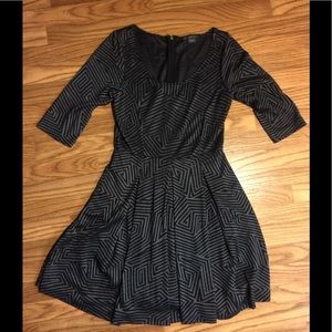 Armani exchange Dress Medium